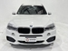 2015 BMW X5 M 4WD 71,945kms | Image 2 of 19