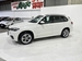 2015 BMW X5 M 4WD 71,945kms | Image 4 of 19