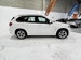 2015 BMW X5 M 4WD 71,945kms | Image 5 of 19