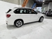 2015 BMW X5 M 4WD 71,945kms | Image 6 of 19