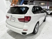2015 BMW X5 M 4WD 71,945kms | Image 7 of 19