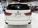 2015 BMW X5 M 4WD 71,945kms | Image 8 of 19