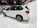 2015 BMW X5 M 4WD 71,945kms | Image 9 of 19