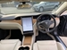 2019 Tesla Model S 100kWh 46,000mls | Image 12 of 24