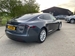 2019 Tesla Model S 100kWh 74,030kms | Image 16 of 24