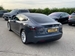 2019 Tesla Model S 100kWh 46,000mls | Image 22 of 24