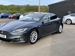 2019 Tesla Model S 100kWh 74,030kms | Image 9 of 24