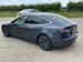 2020 Tesla Model 3 35,000mls | Image 13 of 25