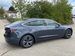 2020 Tesla Model 3 56,327kms | Image 16 of 25