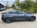 2020 Tesla Model 3 35,000mls | Image 3 of 25