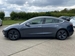 2020 Tesla Model 3 56,327kms | Image 9 of 25