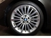 2016 BMW 4 Series 420i 87,639kms | Image 10 of 21
