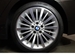 2016 BMW 4 Series 420i 87,639kms | Image 11 of 21