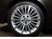 2016 BMW 4 Series 420i 87,639kms | Image 12 of 21