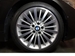 2016 BMW 4 Series 420i 87,639kms | Image 13 of 21