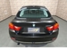 2016 BMW 4 Series 420i 87,639kms | Image 5 of 21