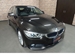 2016 BMW 4 Series 420i 87,639kms | Image 8 of 21