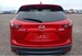 2015 Mazda CX-5 XD 104,021kms | Image 4 of 19