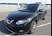 2014 Nissan X-Trail 20X 4WD 114,455kms | Image 1 of 21
