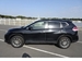 2014 Nissan X-Trail 20X 4WD 114,455kms | Image 2 of 21