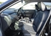2014 Nissan X-Trail 20X 4WD 114,455kms | Image 17 of 21