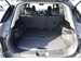 2014 Nissan X-Trail 20X 4WD 114,455kms | Image 19 of 21