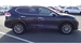2014 Nissan X-Trail 20X 4WD 114,455kms | Image 6 of 21