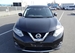 2014 Nissan X-Trail 20X 4WD 114,455kms | Image 8 of 21