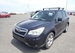2012 Subaru Forester 4WD 103,857kms | Image 1 of 18
