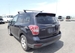 2012 Subaru Forester 4WD 103,857kms | Image 3 of 18