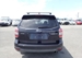 2012 Subaru Forester 4WD 103,857kms | Image 4 of 18