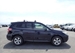 2012 Subaru Forester 4WD 103,857kms | Image 6 of 18