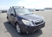 2012 Subaru Forester 4WD 103,857kms | Image 7 of 18