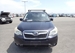 2012 Subaru Forester 4WD 103,857kms | Image 8 of 18