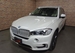 2014 BMW X5 xDrive 35d 4WD 125,221kms | Image 1 of 21