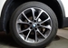 2014 BMW X5 xDrive 35d 4WD 125,221kms | Image 10 of 21
