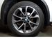 2014 BMW X5 xDrive 35d 4WD 125,221kms | Image 12 of 21