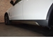 2014 BMW X5 xDrive 35d 4WD 125,221kms | Image 13 of 21
