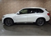 2014 BMW X5 xDrive 35d 4WD 125,221kms | Image 2 of 21