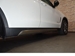 2014 BMW X5 xDrive 35d 4WD 125,221kms | Image 14 of 21