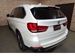 2014 BMW X5 xDrive 35d 4WD 125,221kms | Image 3 of 21