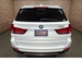 2014 BMW X5 xDrive 35d 4WD 125,221kms | Image 4 of 21