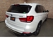 2014 BMW X5 xDrive 35d 4WD 125,221kms | Image 5 of 21