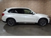 2014 BMW X5 xDrive 35d 4WD 125,221kms | Image 6 of 21