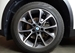 2014 BMW X5 xDrive 35d 4WD 125,221kms | Image 9 of 21