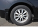 2013 Subaru Impreza 124,020kms | Image 11 of 19