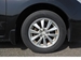 2013 Subaru Impreza 124,020kms | Image 12 of 19