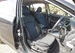 2013 Subaru Impreza 124,020kms | Image 14 of 19