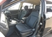 2013 Subaru Impreza 124,020kms | Image 15 of 19