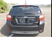 2013 Subaru Impreza 124,020kms | Image 4 of 19